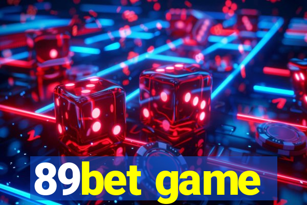 89bet game